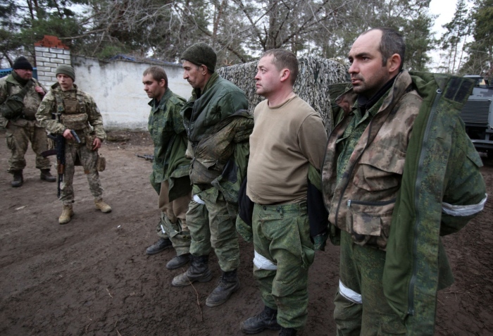 Експерт: Руската армия няма способности за съвременна война